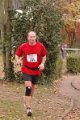 course mixte 2011-609